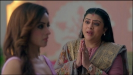 Faltu - 18th May 2023